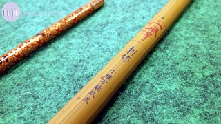 遠州新和竿工房 一風竿 利休 七尺 玖尺 入荷: ＩＣＭルアーフィッシングクラブ