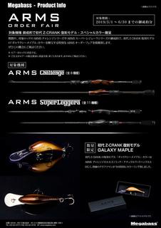 ARMSオーダーフェア_ご案内書_01.jpg