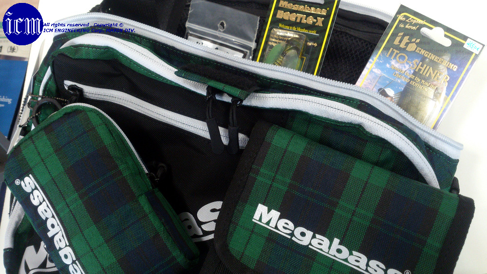 megabass-custom-bag-series-icm