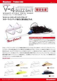 限定生産_V-4_TP_ご案内書_01.jpg