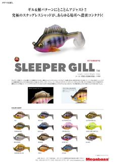 SLEEPER GILL 3.2_ご案内書_01.jpg