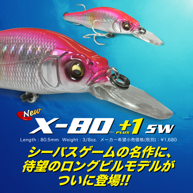 ぐむむ ｉｃｍ館山釣具センター